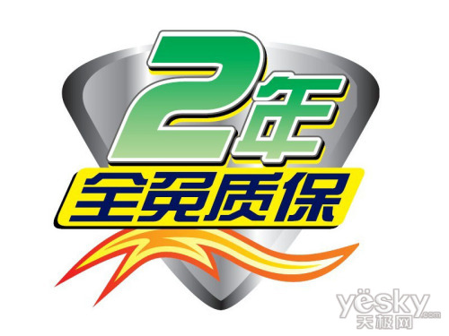 ںɢ2걣 uGT220ν499Ԫ