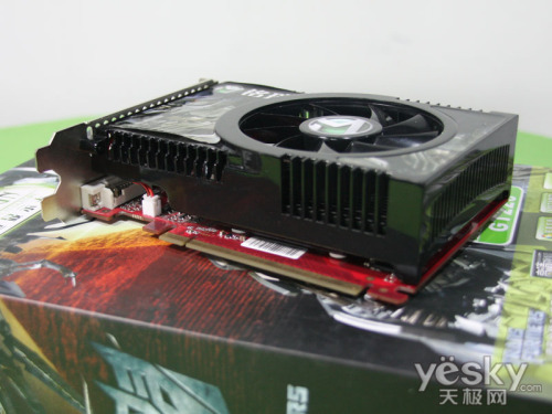 ںɢ2걣 uGT220ν499Ԫ