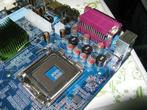 DDR2ѾOUTuDDR3G41399Ԫ