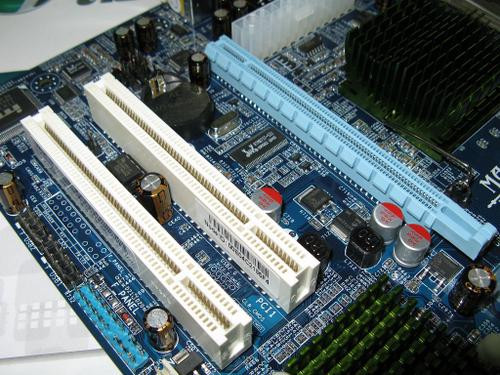DDR2ѾOUTuDDR3G41399Ԫ