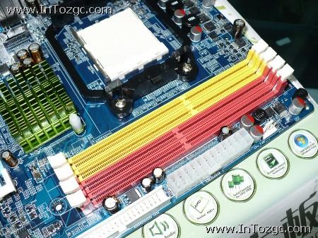 ֧DDR3ԣuMCP61н299