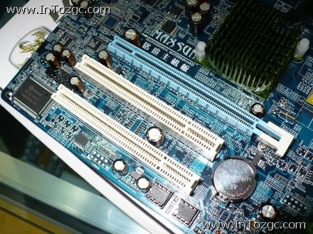֧DDR3ԣuMCP61н299