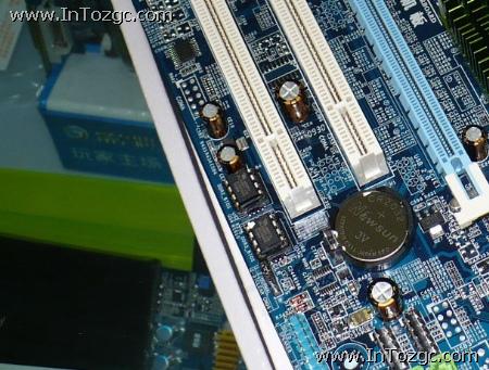 ֧DDR3ԣuMCP61н299
