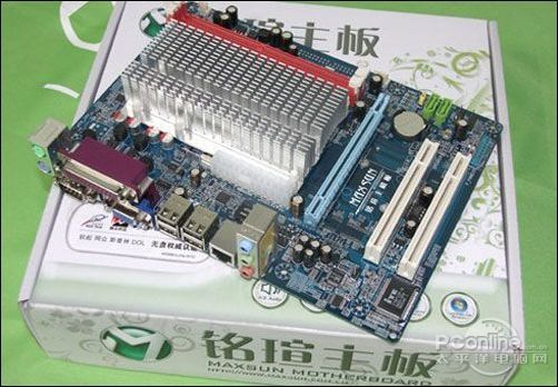 u MS-D410
