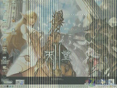 һܹ?ǳ̸ԿƷʱ