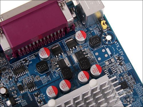 u MS-D410