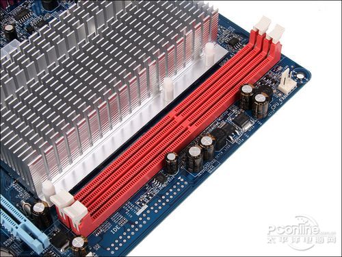 u MS-D410