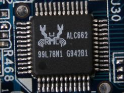 u MS-D410
