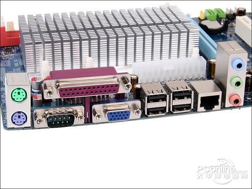 u MS-D410