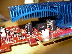 +HDMIuGT210ͼ۽