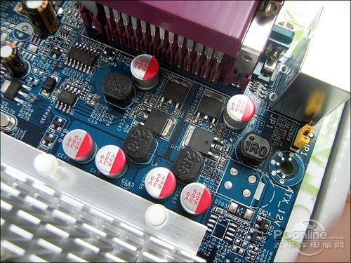 u MS-D410