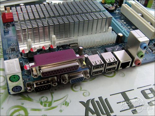 u MS-D410