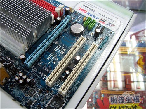 u MS-D410