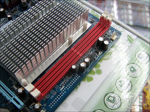 u MS-D410