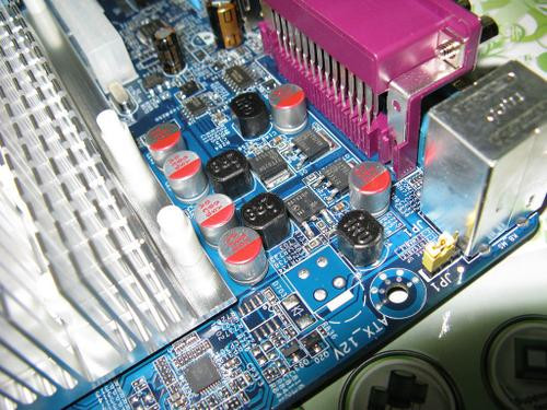 +CPU+Կ+ɢϵͳ449Ԫ 