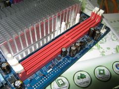 +CPU+Կ+ɢϵͳ449Ԫ 