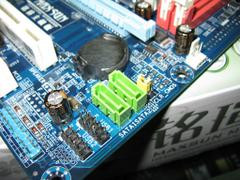 +CPU+Կ+ɢϵͳ449Ԫ 