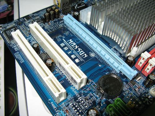 +CPU+Կ+ɢϵͳ449Ԫ 