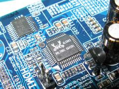 +CPU+Կ+ɢϵͳ449Ԫ 