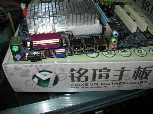 +CPU+Կ+ɢϵͳ449Ԫ 