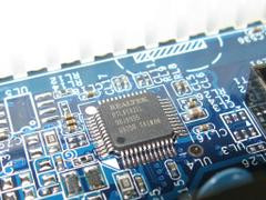 +CPU+Կ+ɢϵͳ449Ԫ 