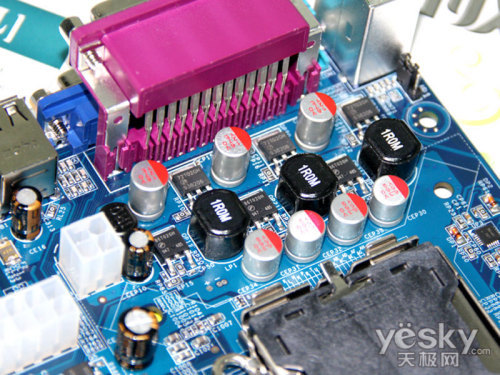 ̬+ԭDDR3 ֵG41У