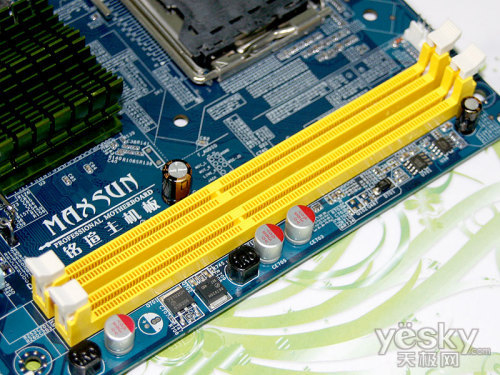 ̬+ԭDDR3 ֵG41У