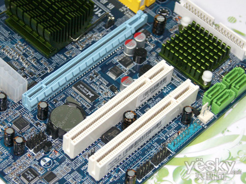 ̬+ԭDDR3 ֵG41У
