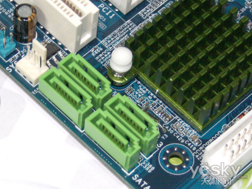 ̬+ԭDDR3 ֵG41У
