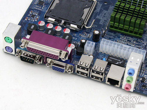 ̬+ԭDDR3 ֵG41У
