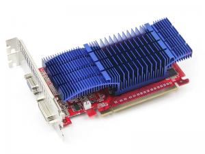9300GSƽ-TC512M