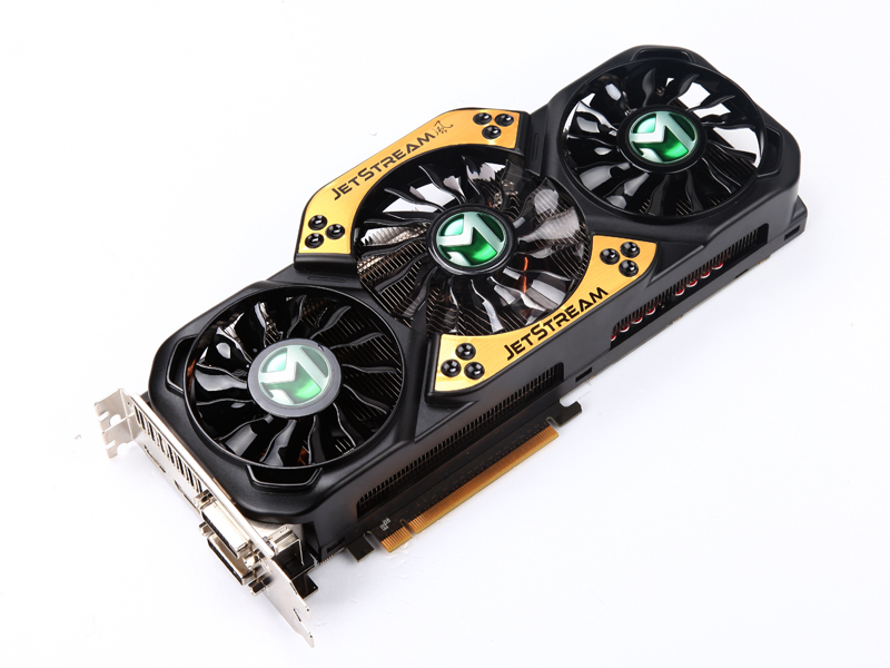 GTX770ϵ2G