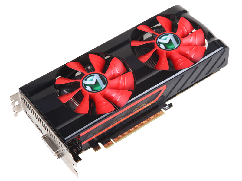 R9 270PROްX2