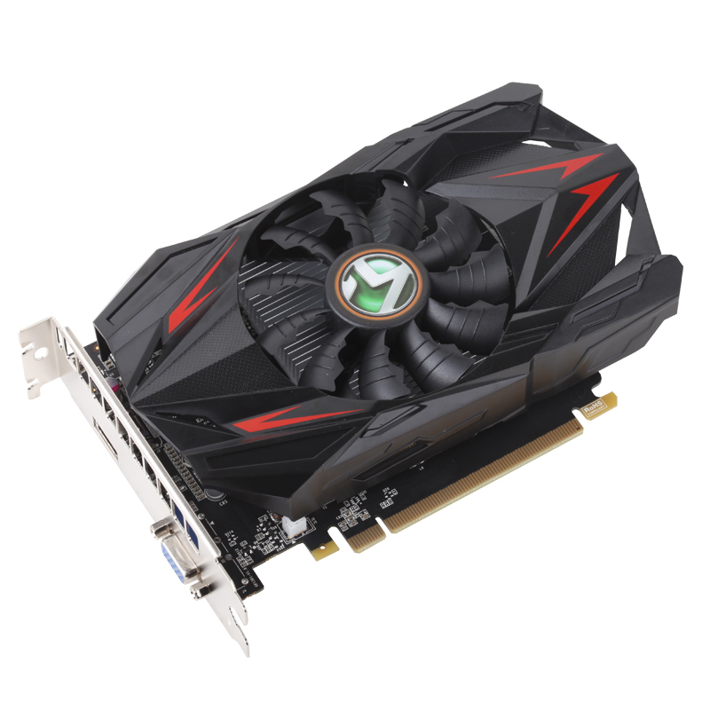 GeForce® GT 1030 ν 4GD4 S0