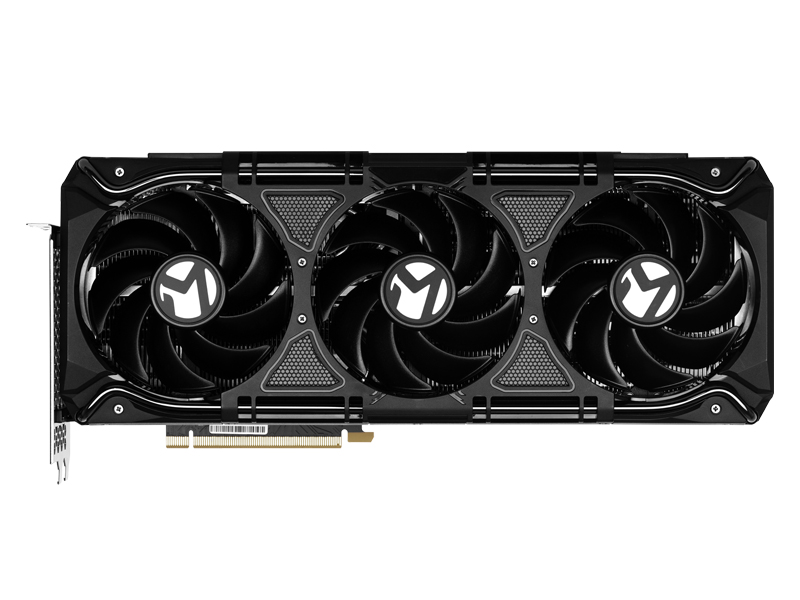 GeForce RTX 4090 Turbo 24G T0