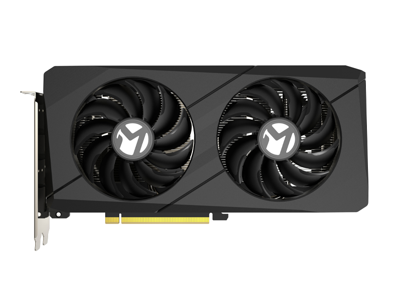 GeForce RTX 4060 սB 8G S0