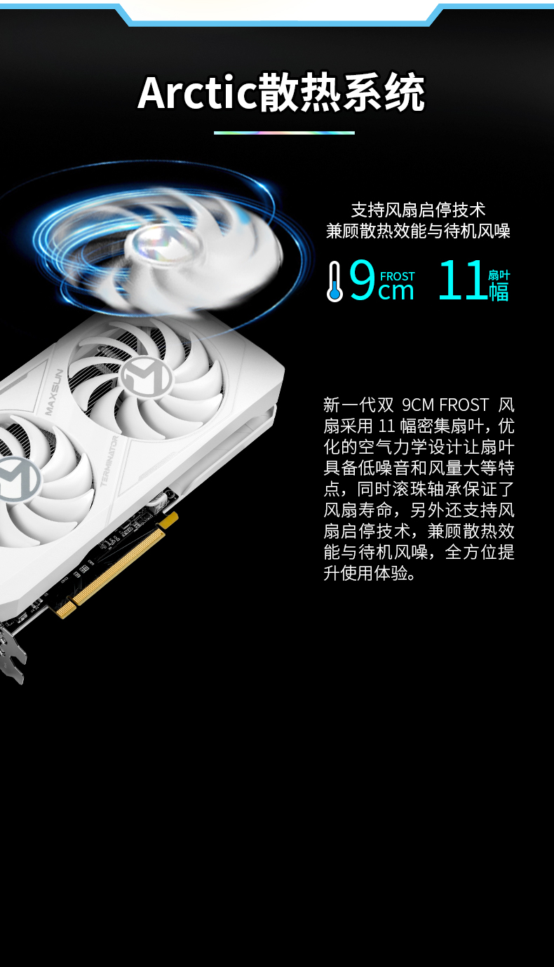 Amazon | KM企画 XMスチールハイダー 逆ネジ【正規品】【ARVF02R