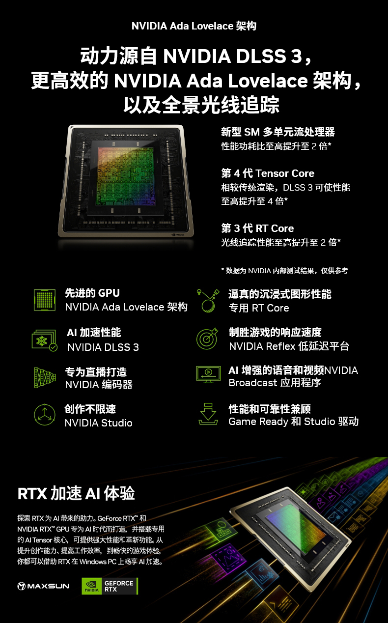 铭瑄 铭瑄