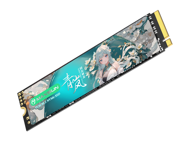 ZX8575MV 电感器极性测试仪- 电感测试仪-产品中心- 常州市致新
