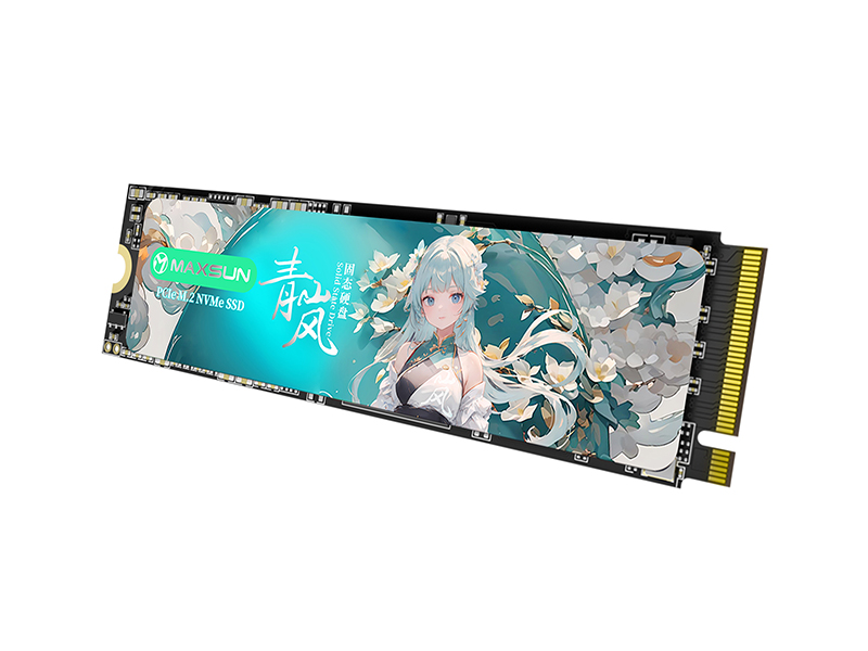 铭瑄